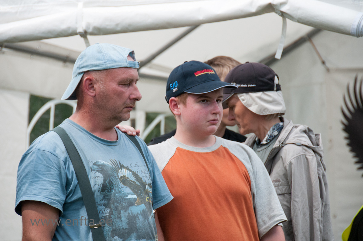 EIO reshooting 14.07 (13)